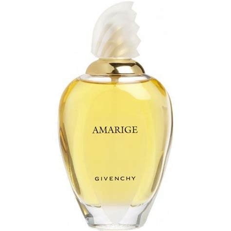 ebay givenchy amirage guide|876 results for amarige givenchy .